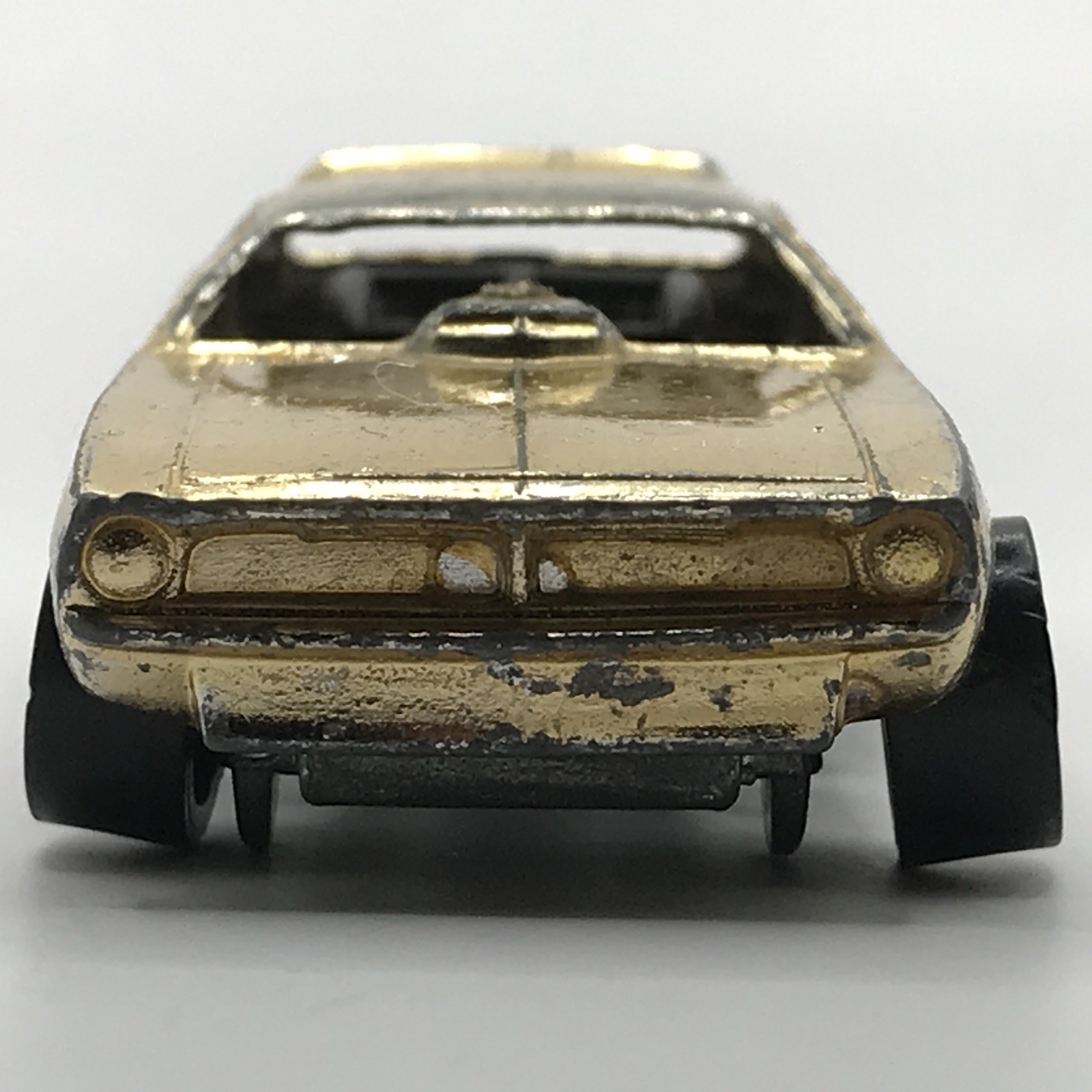 Picture 5 of 11