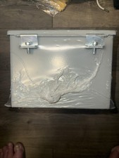 Фото лота A8086CH от продавца №57518