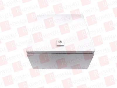 RITTAL 8017530 / 8017530 (BRAND NEW)