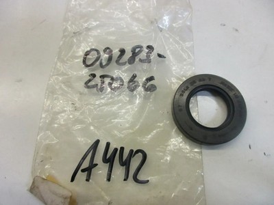 A442. Suzuki RM 100_125 TC 125 Dichtung 25x44x7 Motor Kurbelwelle 09283-25066
