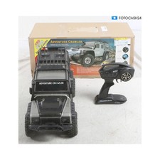 REELY 1:10 ADVENTURE CRAWLER 100% RTR + Defekt (287701)