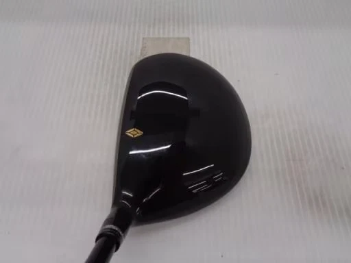2021 Dunlop XXIO PRIME 3W 15deg SP1100 SR-flex Fairway Wood Golf Club K95 - Image 3 of 4