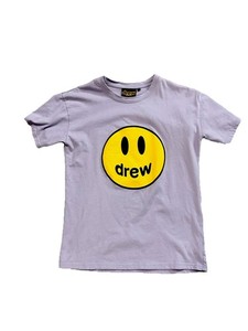 【値下げ】drew TシャツMサイズ¥34,000→¥28,900 Drew House T Shirt | eBay