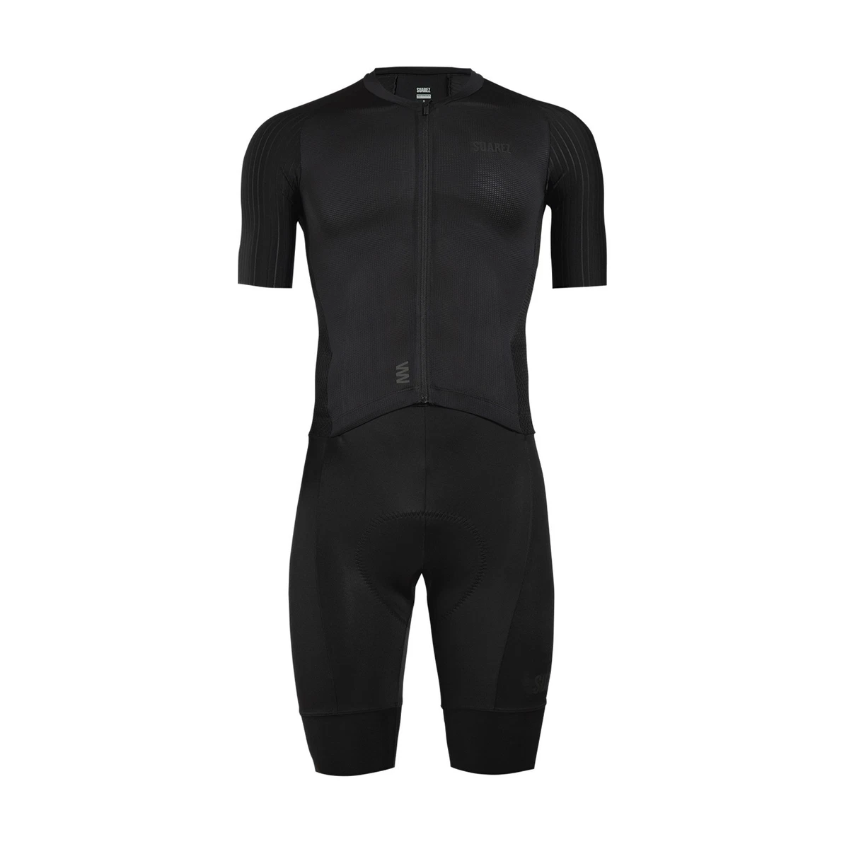 25+ Men's Cycling Jersey Skinsuit Sets for sale | Updated Oct 2026