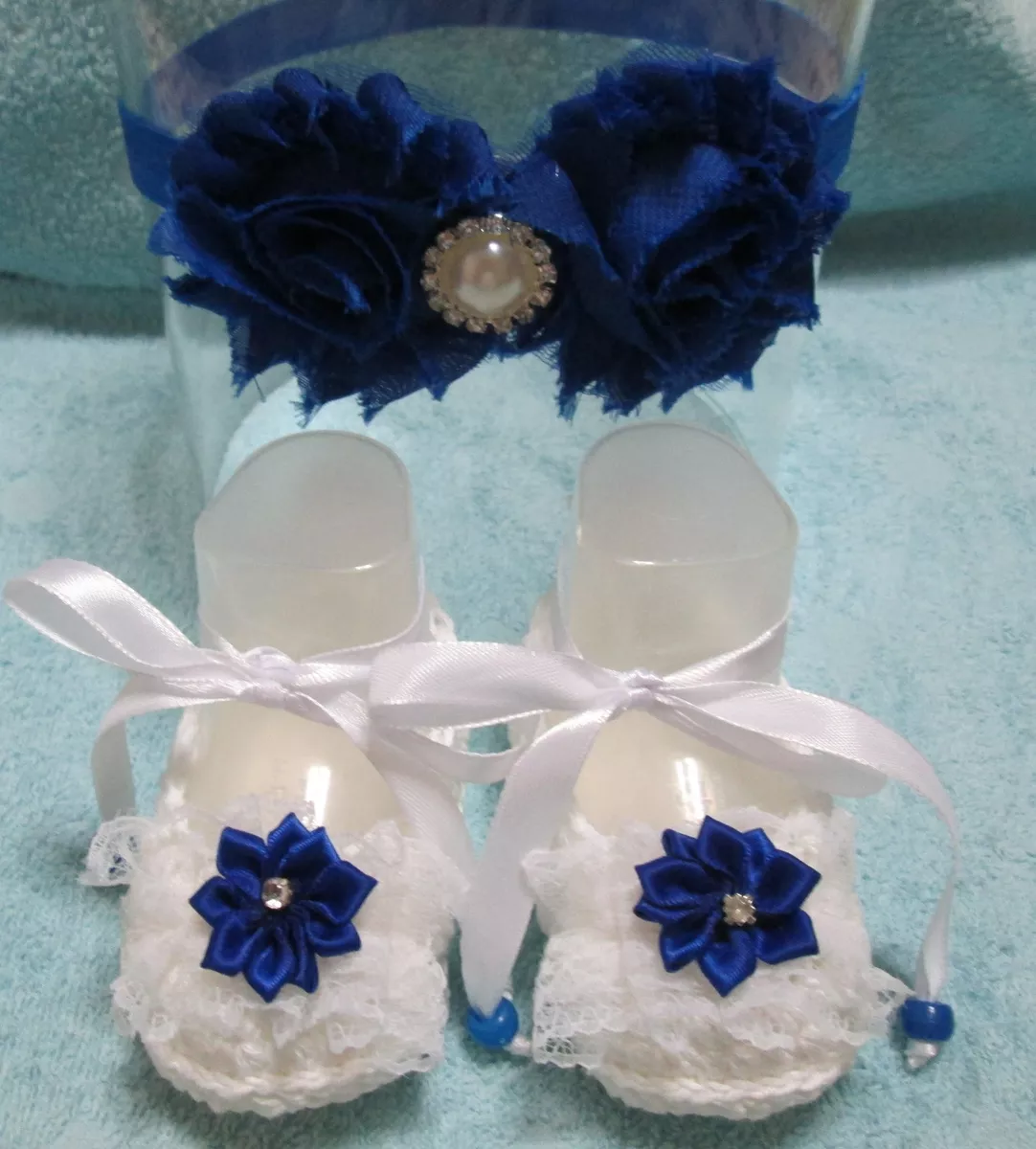 Scarpe 6 hotsell mesi