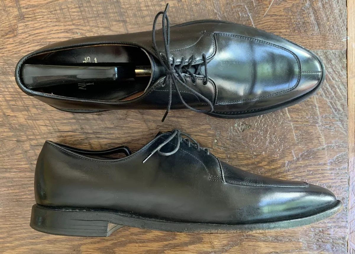 Allen edmonds clearance size