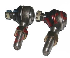 Rotule de suspension Suzuki JIMNY
