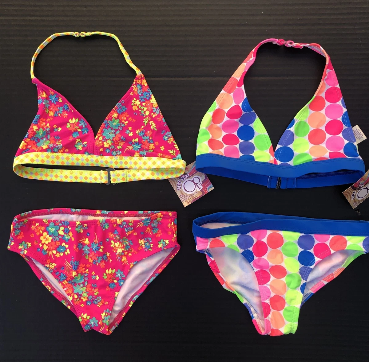 Op sales bathing suits