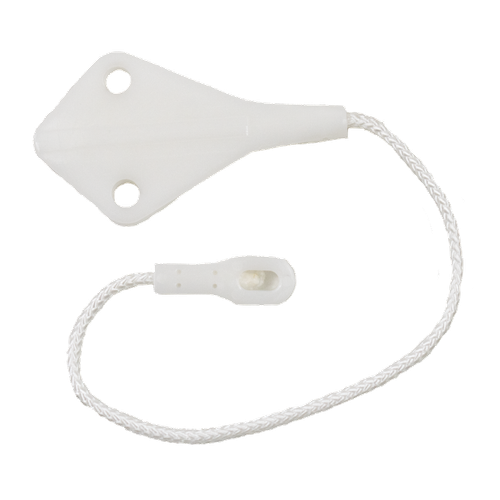 Choice WD01X22820CM Dishwasher Door Cable and Connectors for GE