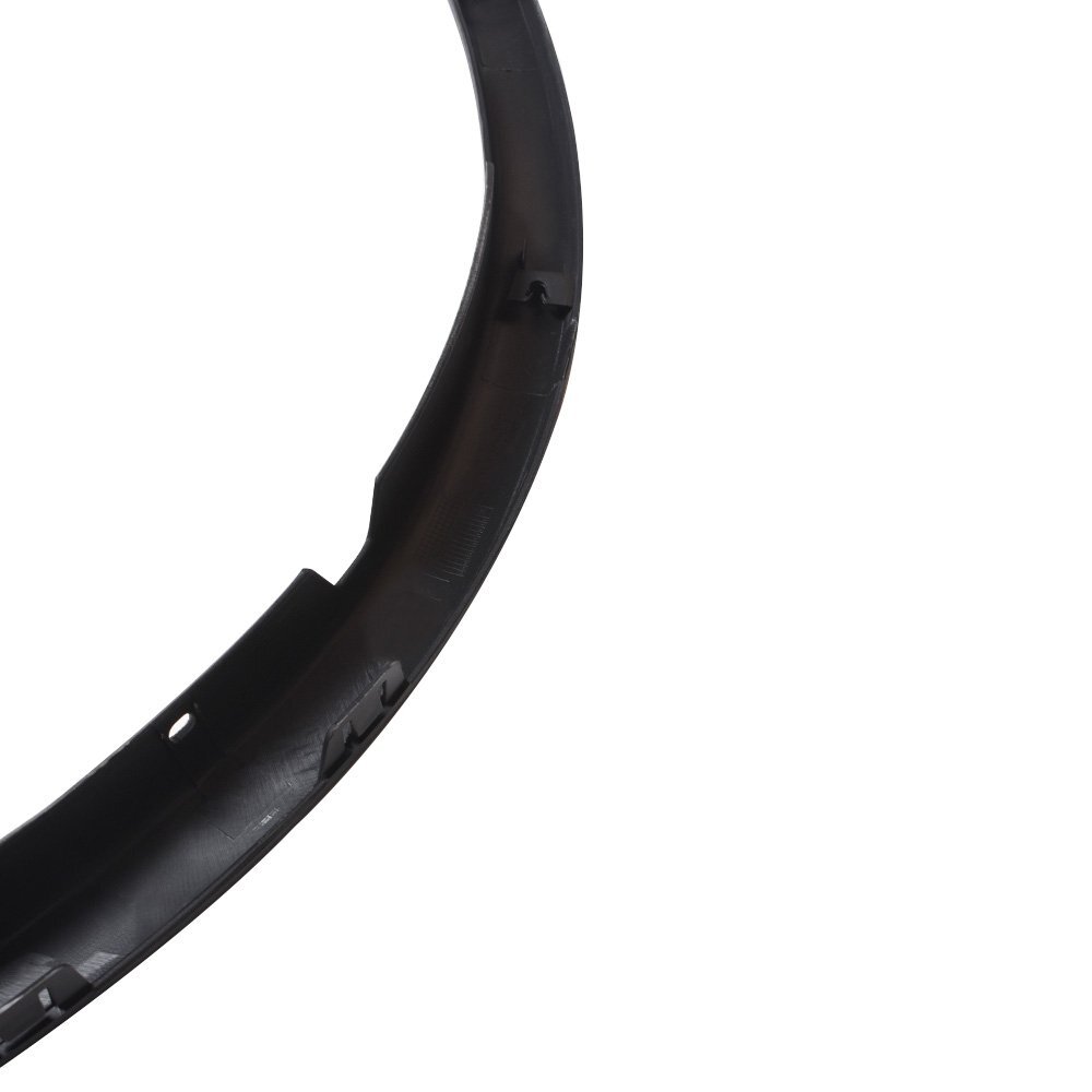 Find RH LH Front Fender Flare Trim Molding Wheel Arch For Honda CR-V CRV 2012-2016 In Chino - Foto 9