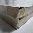 Bild 7 von 22