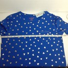 Picture 8 of 12