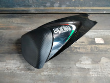 TO-R1491 - CARENA UNGHIA MONOPOSTO ORIGINALEAPRILIA RACING RS 125 - 858837