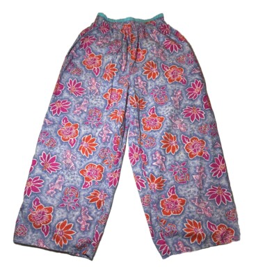 80s vintage pants OLD SURF オーシャンパシフィック s-l400.jpg