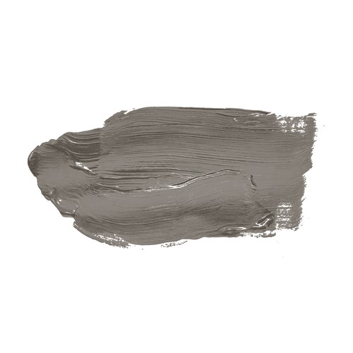 A.S.Création Colore Parete TCK1021 5l Earl Grey Tea Colore Interno Grigio Talpa - Foto 2 di 2