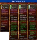 Foto 3 di 5