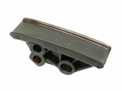 For 1993 Mercedes 300E Timing Guide Rail Upper Febi 35139ZS