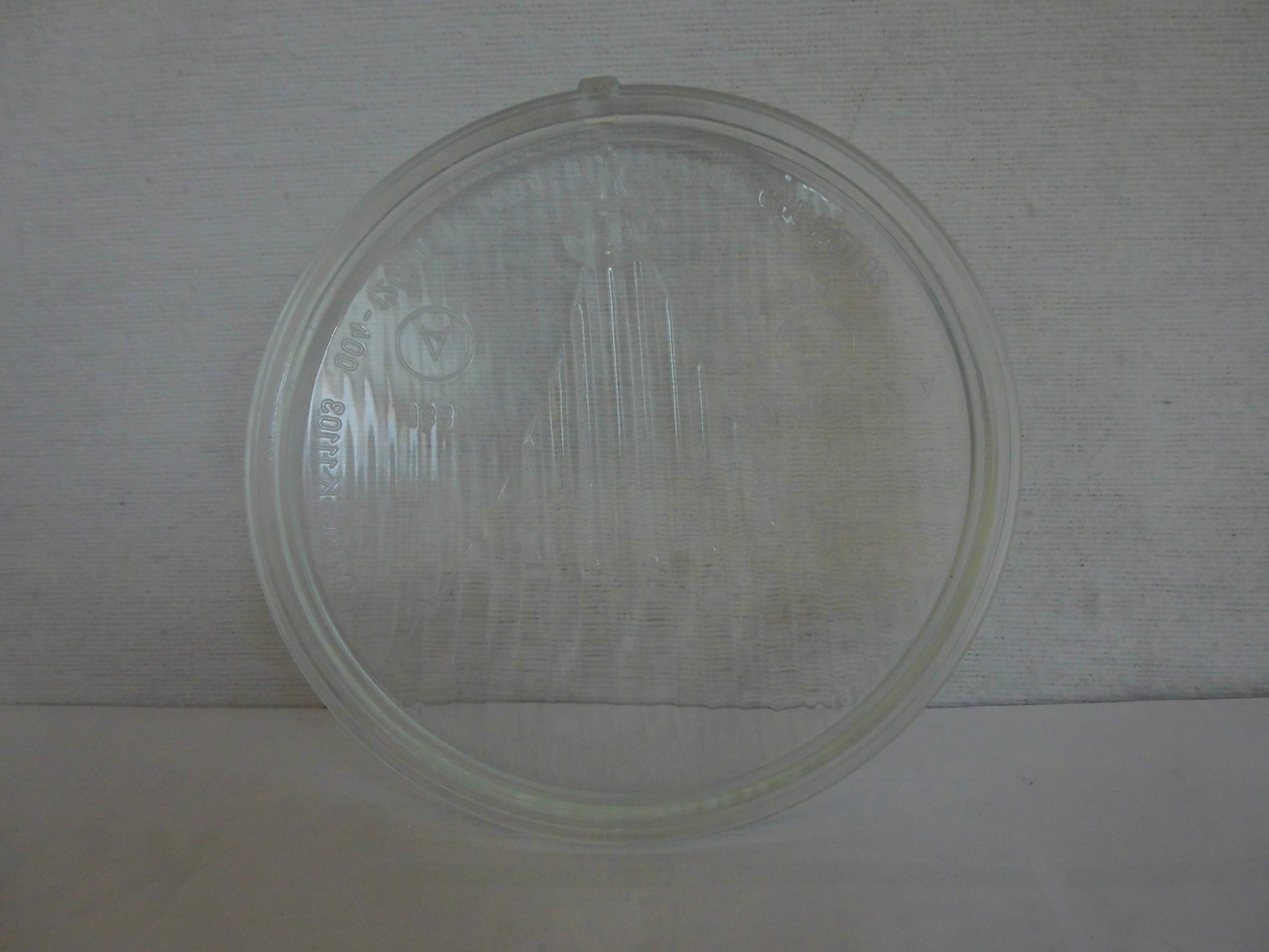Hella 9ES012060011 for sale online | eBay