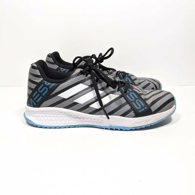 adidas rapidaturf messi k