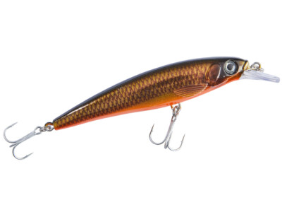 NEW Balzer Colonel UV Striker Minnow 12cm 15g Floating Lure COLORS