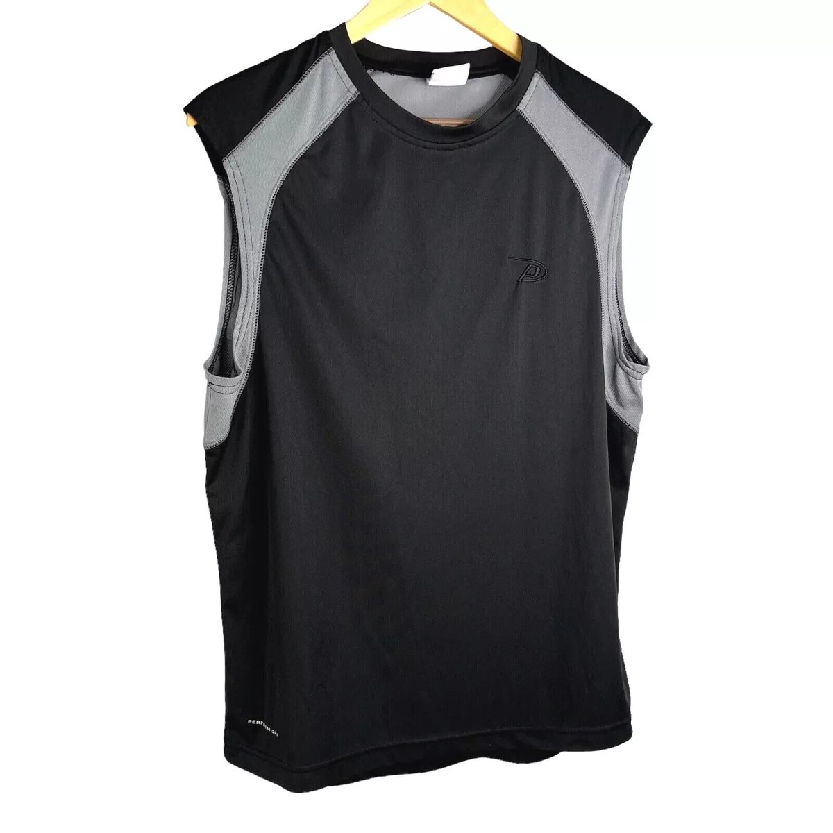 Pro Player Activewear