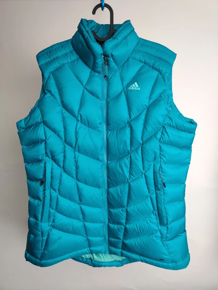 Adidas hot sale 600 fill