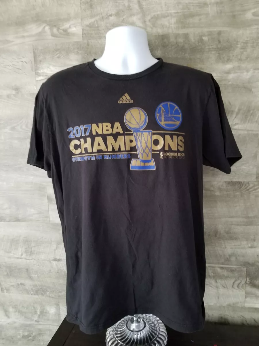 T shirt online adidas 2017