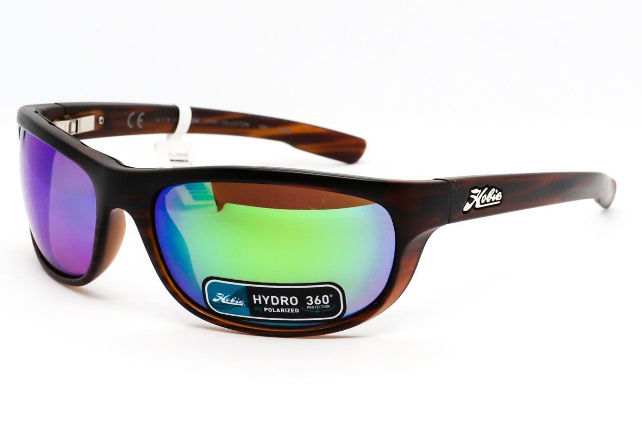 hobie boneyard sunglasses