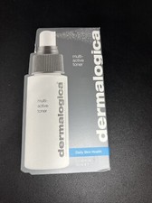 Multi Active Toner by Dermalogica daily skin health - 1.7 oz Toner