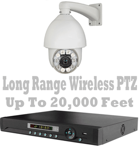 LONG-RANGE-WIRELESS-PTZ-TRANSMIT-VIDEO-20-000-FEET-IP-CCTV-NightVision-Camera