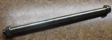 2004 Kawasaki Vulcan VN800 VN 800 Rear Back Swingarm Bolt Swing Arm VN800A M12