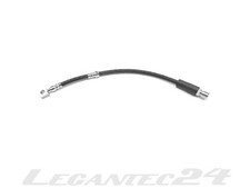 Bremsschlauch Bremsleitung für SAAB 9-5 SALOON 4565743 neu