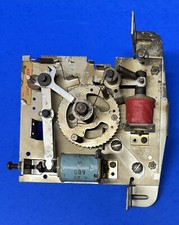 Williams Pinball Replay Credit Unit