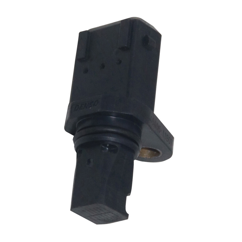 Genuine Crankshaft Position Sensor CPS MR446406 MR446405 For