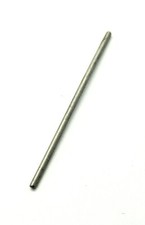 Canon Door Pin Shaft Hinge Repair Part- Fits AE-1, AT-1, A-1, AV-1, AE-1 Program