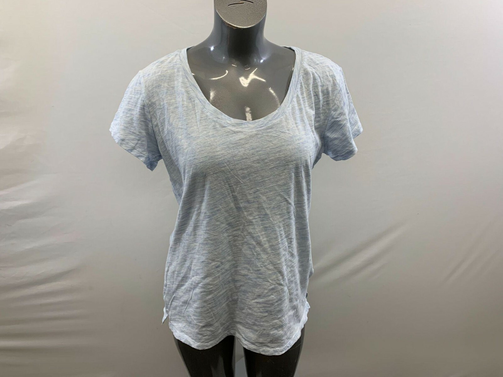 Купить Denver Hayes Women's Blue 