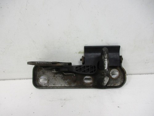 Eosnow 2 Set Di Chiusure E Staffe Di Sicurezza Per Chiusura Cofano Per Jeep Wrangler JK 2007 2016 55395653af 79608552