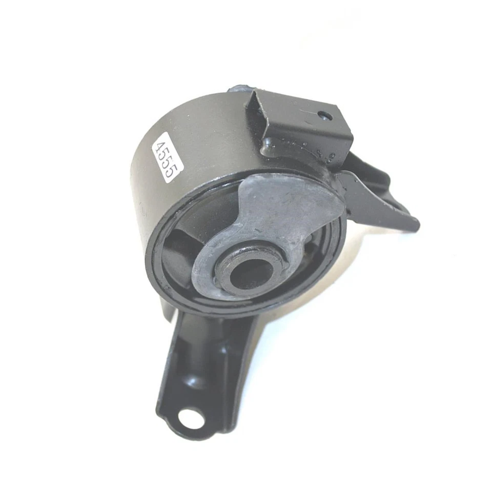 Juego de 5 montaje de motor y transmisión DEA para Honda Odyssey 2008-10 3,5 L VTEC Eng. Foto 4 de 4