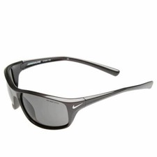  EV0606-095 Mens Nike Adrenaline P Polarized Sunglasses