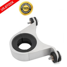 For Lx Ld Pre-facelift 05-14 Driveshaft Center Support Bearing Carrier Upgrade