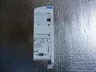 Lenze E82EV551-4C906 (FREQUENCY INVERTER)