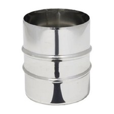 RACCORDO MASCHIO MASCHIO IN