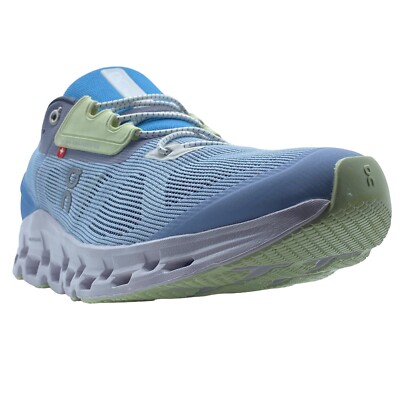 ON CLOUD STRATUS,SZ14(M) RUNNING SHOES NEW WITHOUT BOX.L33
