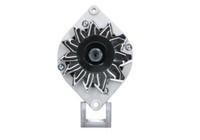 Lichtmaschine Cummins 50A FüR OEM +Line Vgl.Nr. 0120489071 / 0120489640 / 912006