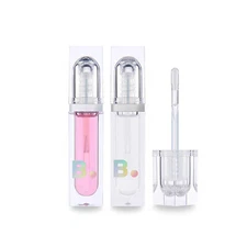 BANILA CO Volume Lip Plumper 3.8g 2 colors K-beauty