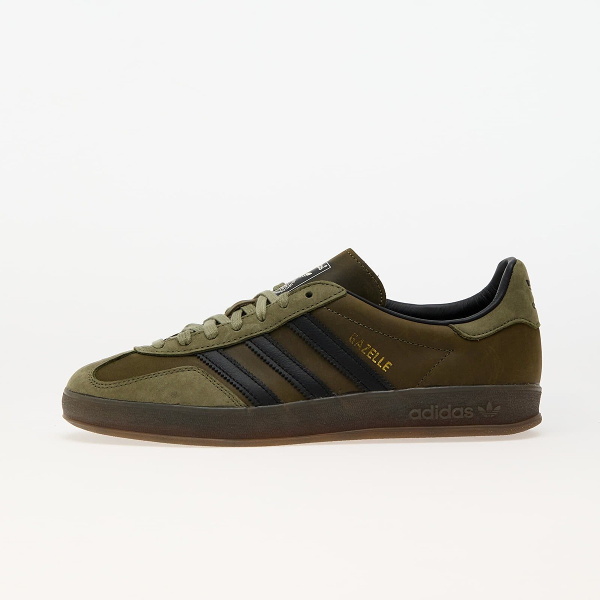 ◆adidas◆Gazelle Indoor 男女兼用 IF9647 韓国発 22~28cm 210.jpg