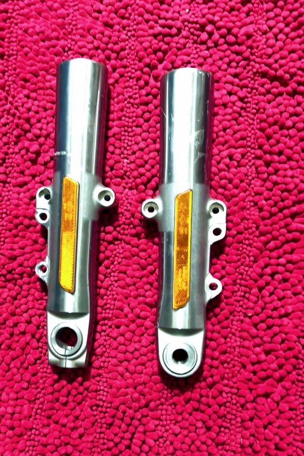 ESCAPES JEKILL AND HYDE HARLEY DAVIDSON TOURING 14-16 ESCAPES JEKILL AND HYDE HARLEY DAVIDSON TOURING 14-16