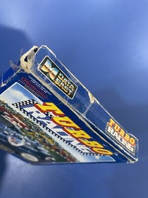 Turbo Racing Nintendo NES Videojuegos Retro