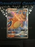 Charizard GX Sun & Moon SM211 Holo Promo Pokémon TCG Near Mint