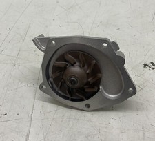 Pompe à eau Mitsubishi SPACE STAR